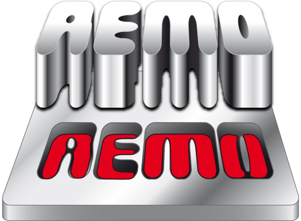 remo